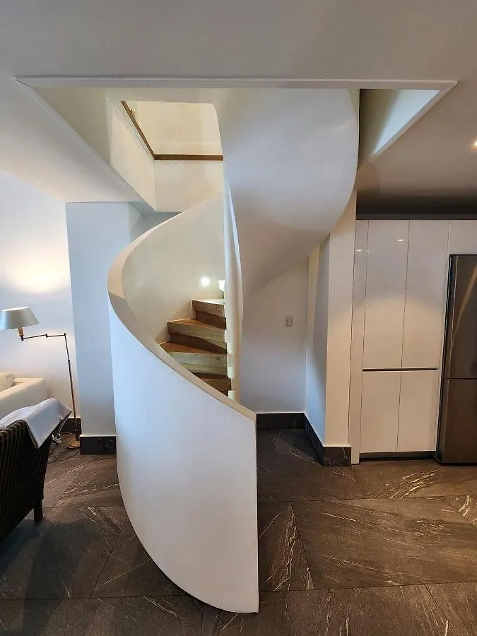 Exclusivos Apartamentos Con Vista A La Playa En Aquamarina, Cap Cana Punta Cana 0*,  Dominican Republic