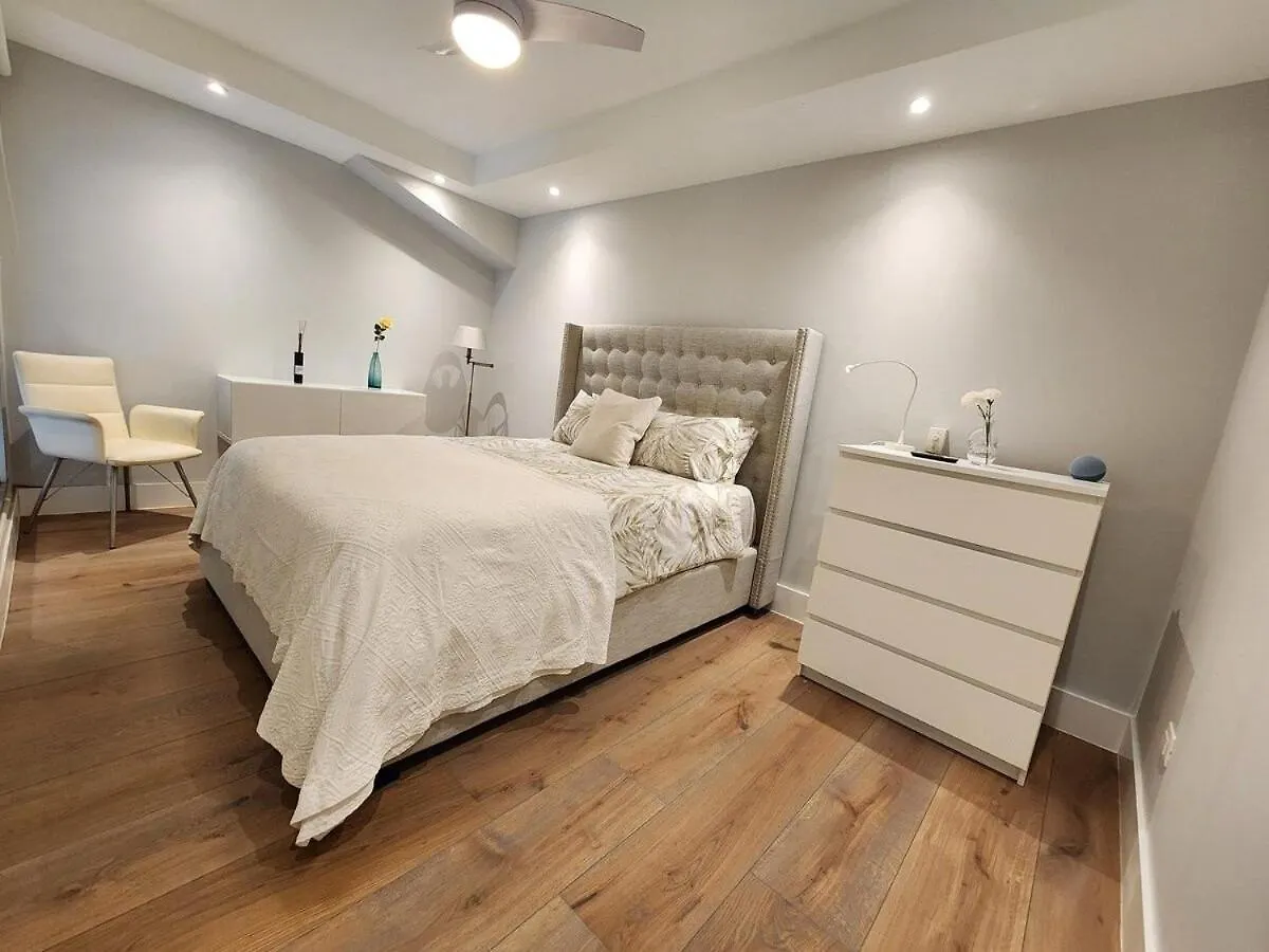 Exclusivos Apartamentos Con Vista A La Playa En Aquamarina, Cap Cana Punta Cana 0*,