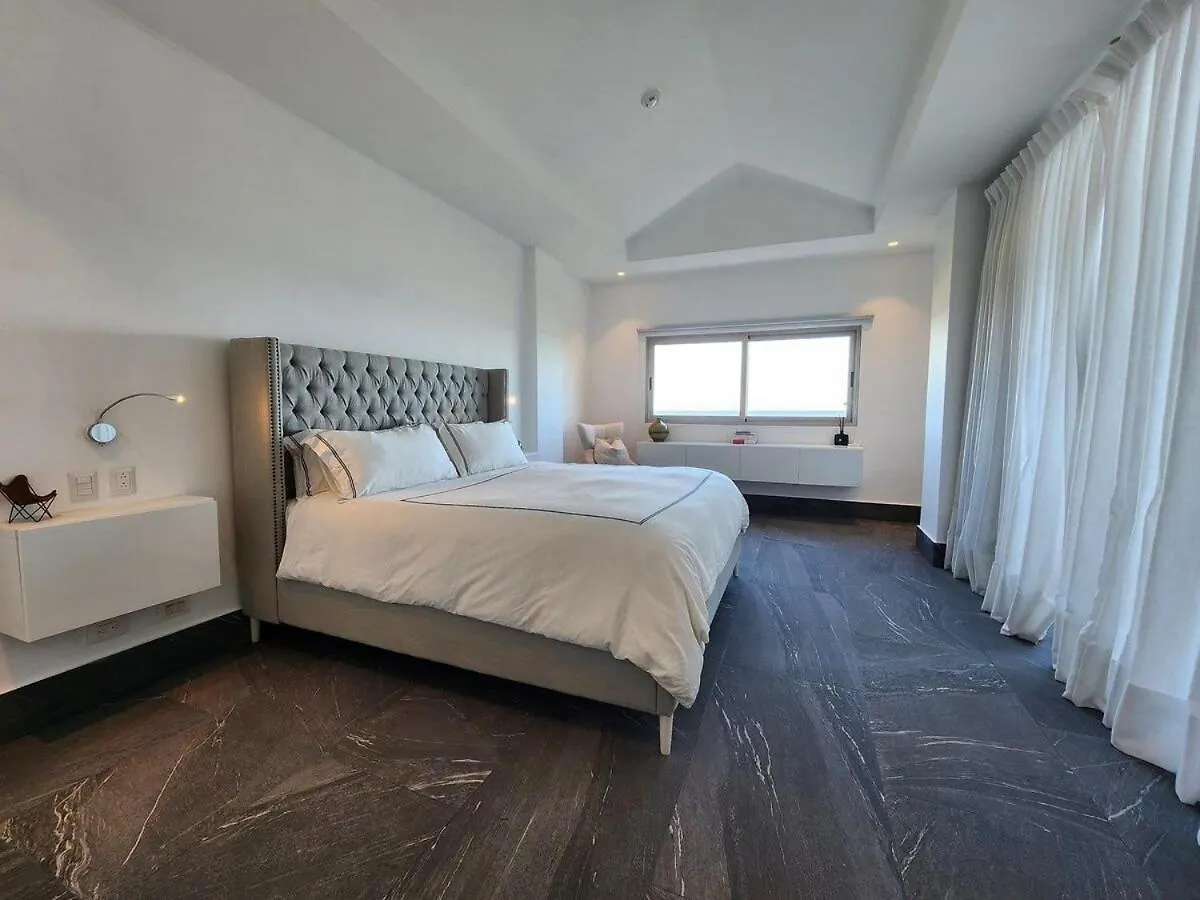 Exclusivos Apartamentos Con Vista A La Playa En Aquamarina, Cap Cana Punta Cana