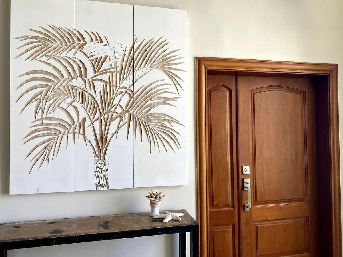 Exclusivos Apartamentos Con Vista A La Playa En Aquamarina, Cap Cana Punta Cana